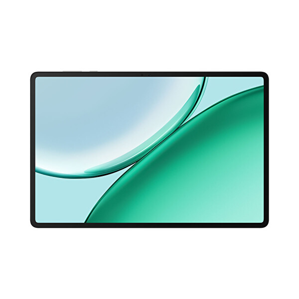 Honor Pad X8B 4GB RAM 128GB 11