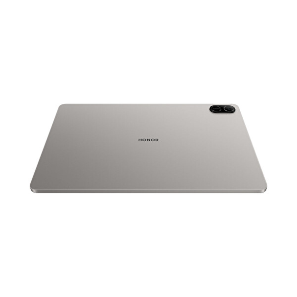 Honor Pad X8B 4GB RAM 128GB 11