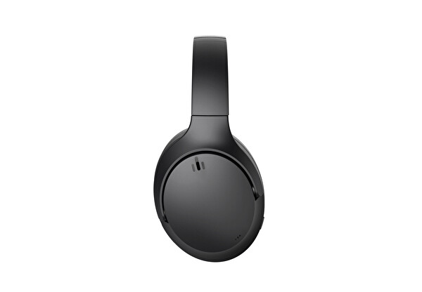 Grundig GHP1000 Bluetooth Kablosuz Kulak Üstü ENC Kulaklık
