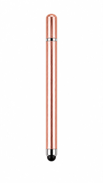 Preo Pen Universal Tablet/Telefon Kalemi Pembe