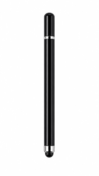 Preo Pen Universal Tablet/Telefon Kalemi Siyah