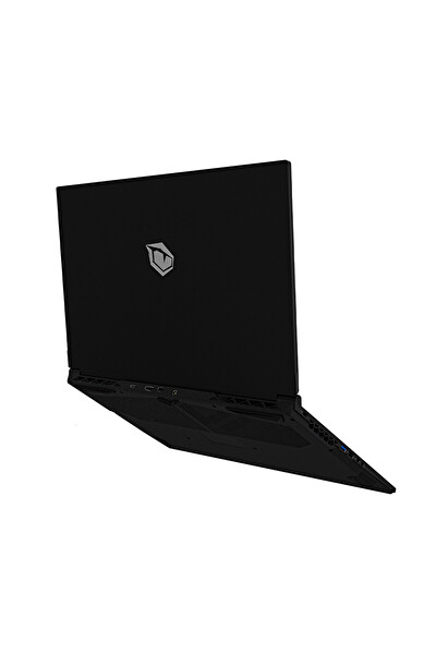 Monster Abra A7 V15.5.1 Intel Core i5 13500H 17.3