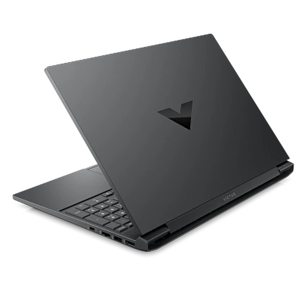 HP Victus Gaming Laptop 15-fb3037nt AMD Ryzen™ 7 7445H 39,6 cm