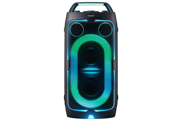 Samsung Sound Tower MX ST50F 240 Watt Parti Hoparlörü