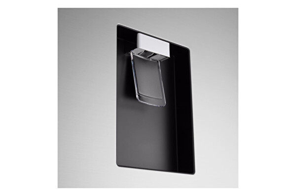 LG GRTF622PFBQ.APYPLTK 609 Litre Inox Buzdolabı