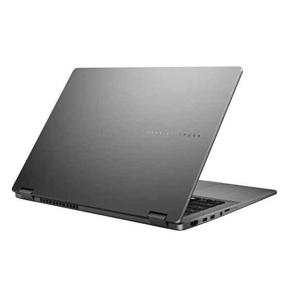 Asus Vivobook 14 Flip TP3407SA-SG196W 14.0-inch, WUXGA (1920 x 1200) OLED 16:10 aspect ratio, 60Hz refresh rate, Intel® Core™ Ultra