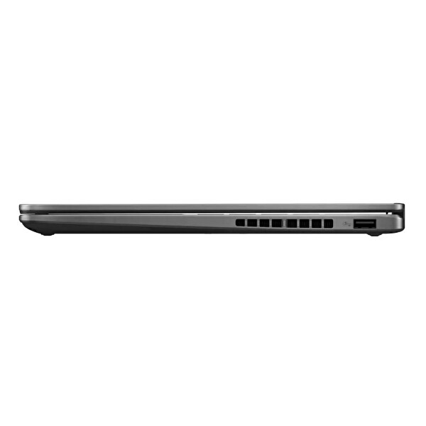 Asus Vivobook 14 Flip TP3407SA-SG196W 14.0-inch, WUXGA (1920 x 1200) OLED 16:10 aspect ratio, 60Hz refresh rate, Intel® Core™ Ultra