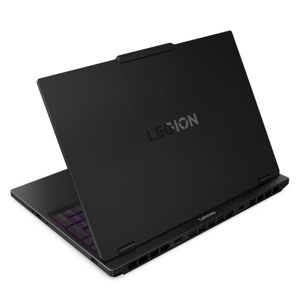 Lenovo Legion 5 15IAX10 83F00087TR Intel Core Ultra 7 255HX 15.1