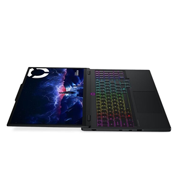 Lenovo Legion 5 15IAX10 83F00087TR Intel Core Ultra 7 255HX 15.1