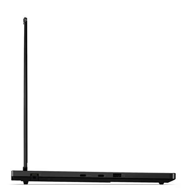 Lenovo Legion 5 15IAX10 83F00087TR Intel Core Ultra 7 255HX 15.1