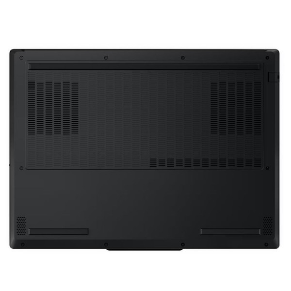 Lenovo Legion 5 15IAX10 83F00087TR Intel Core Ultra 7 255HX 15.1