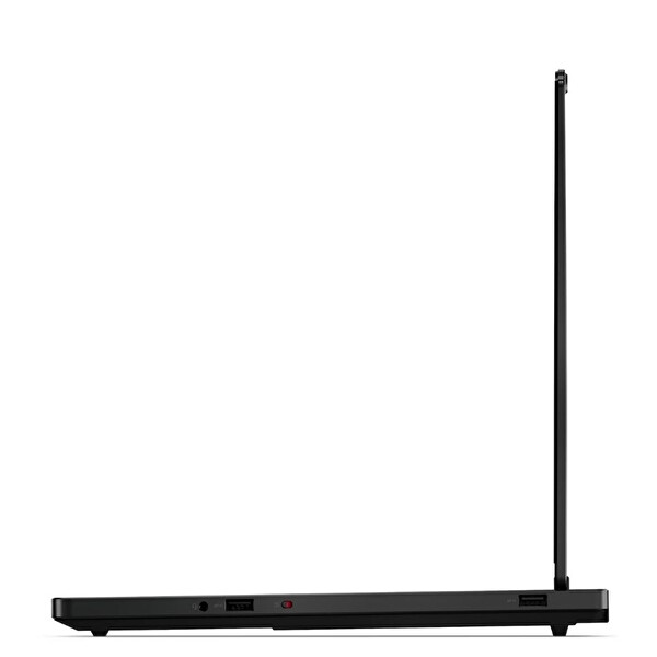 Lenovo Legion 5 15IAX10 83F00087TR Intel Core Ultra 7 255HX 15.1