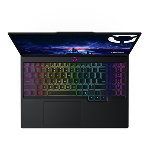 Lenovo Legion 5 15IAX10 83F00087TR Intel Core Ultra 7 255HX 15.1
