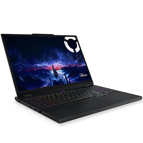 Lenovo Legion 5 15IAX10 83F00087TR Intel Core Ultra 7 255HX 15.1