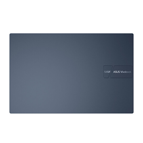 Asus Vivobook 15 X1504VA-BQ5392W INTEL CORE 3-100U 8GB RAM 512 GB SSD 15.6'' FHD W11 Notebook