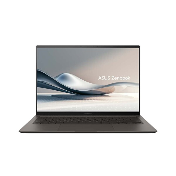 Asus Zenbook S14 UX5406SA-PZ510W Intel Core Ultra 7 14.0-inch 3K