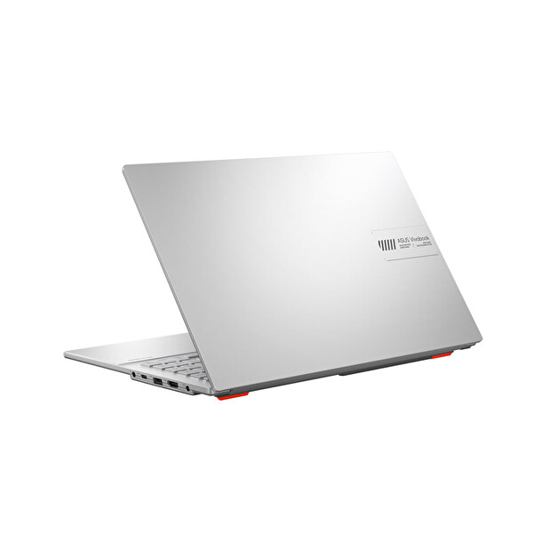 Asus Vivobook Go 15 E1504FA-BQ4462W AMD R5 8GB 512GB SSD 15.6'' FHD W11 Notebook