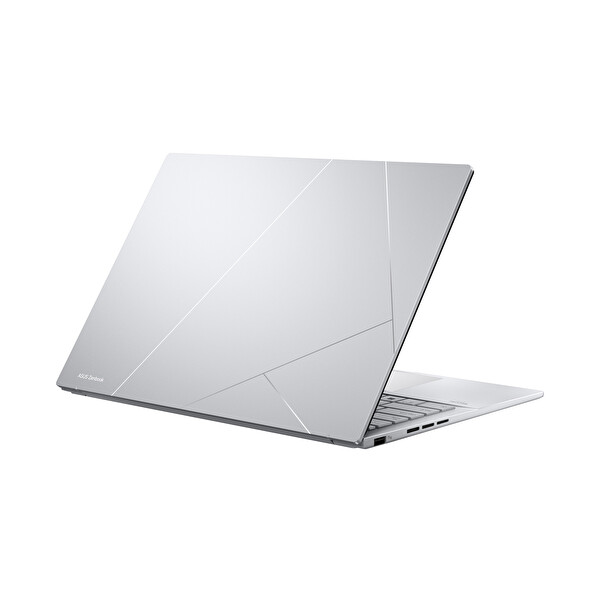 Asus Zenbook 14 UX3405CA-ST826W Intel Core Ultra 9-285H 32GB RAM 1TB 14.0'' 3K OLED W11 Notebook