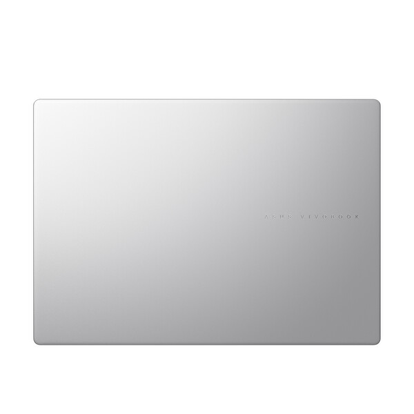 Asus Vivobook S14 M3407GA-SF013W AMD Ryzen AI 7 445 14.0-inch WUXGA (1920 x 1200) OLED 60Hz DDR5 Notebook