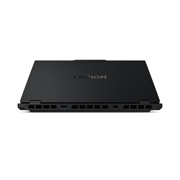 Lenovo Legion 5 15IRX10 i7-13650HX 32GB RAM 1TB SSD RTX5070 8GB OLED 15.1'' W11 83LY009LTR Gaming Notebook