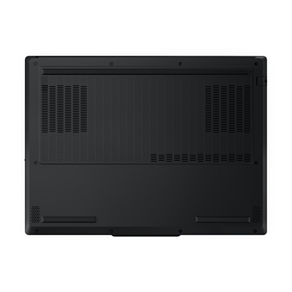Lenovo Legion 5 15IRX10 i7-13650HX 32GB RAM 1TB SSD RTX5070 8GB OLED 15.1'' W11 83LY009LTR Gaming Notebook
