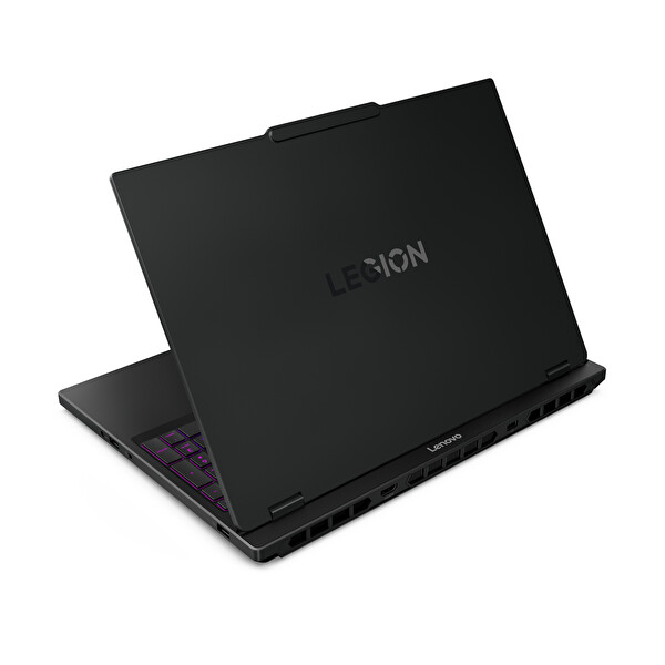Lenovo Legion 5 15IRX10 i7-13650HX 32GB RAM 1TB SSD RTX5070 8GB OLED 15.1'' W11 83LY009LTR Gaming Notebook