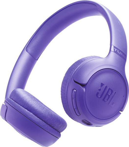 JBL Tune 530BT Multi Connect Wireless Kulaklık Lavanta