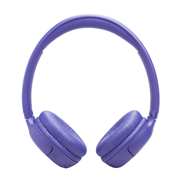 JBL Tune 530BT Multi Connect Wireless Kulaklık Lavanta