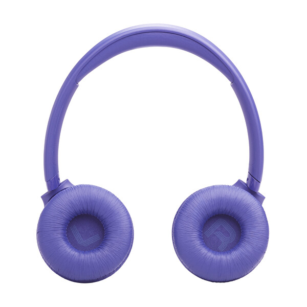 JBL Tune 530BT Multi Connect Wireless Kulaklık Lavanta