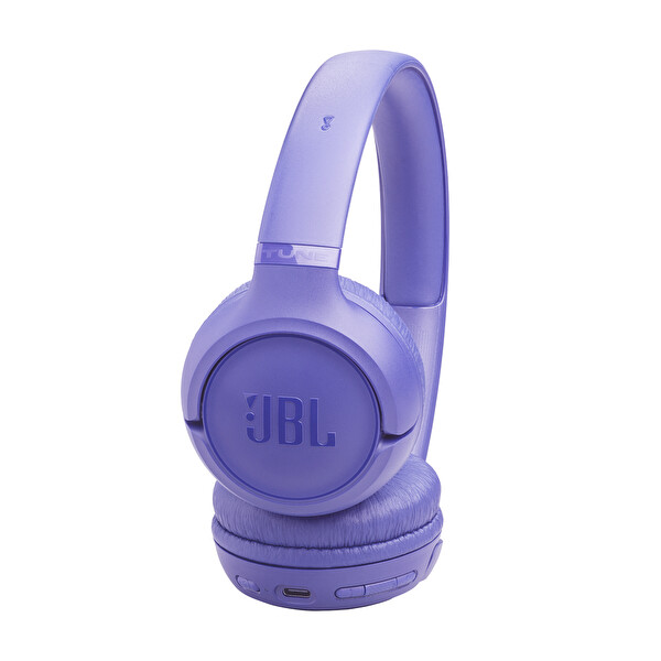 JBL Tune 530BT Multi Connect Wireless Kulaklık Lavanta
