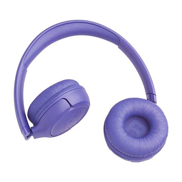 JBL Tune 530BT Multi Connect Wireless Kulaklık Lavanta