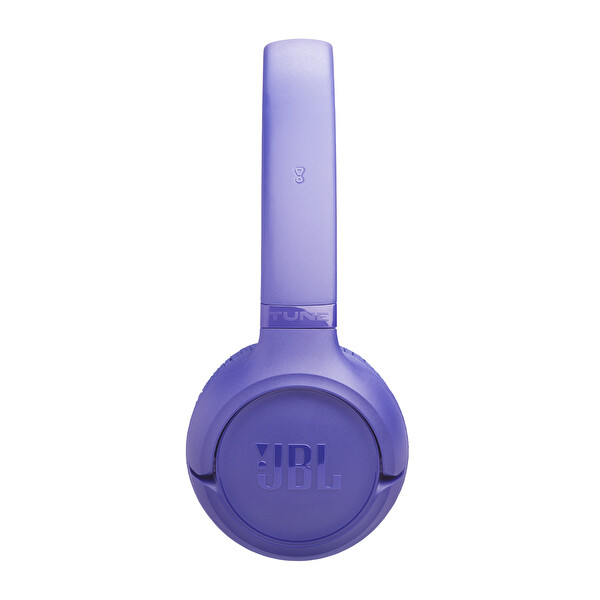 JBL Tune 530BT Multi Connect Wireless Kulaklık Lavanta