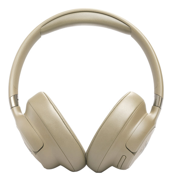 JBL Tune780BTNC ANC CT OE Bej Kulaklık 6