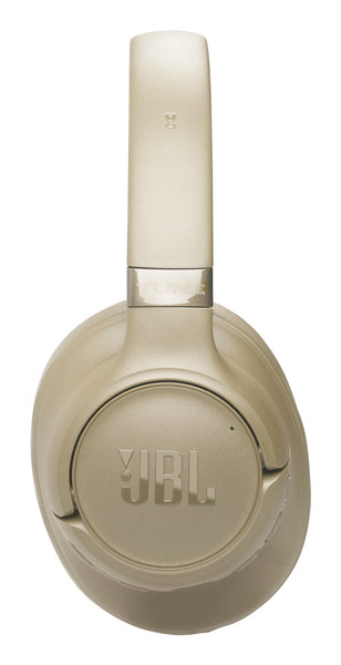 JBL Tune780BTNC ANC CT OE Bej Kulaklık 8