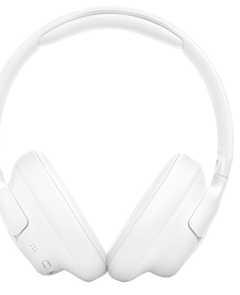 JBL Tune 730BT Wireless CT OE Beyaz Kulaklık
