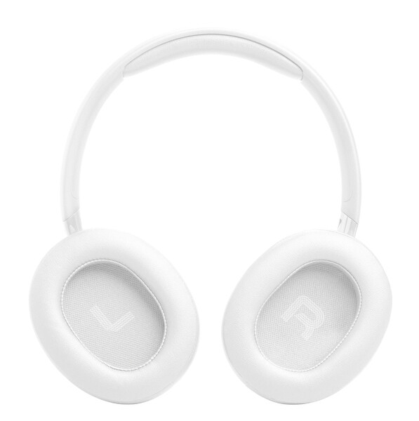 JBL Tune 730BT Wireless CT OE Beyaz Kulaklık