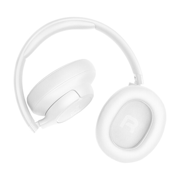 JBL Tune 730BT Wireless CT OE Beyaz Kulaklık