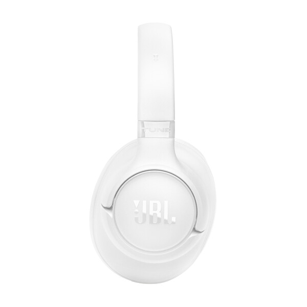 JBL Tune 730BT Wireless CT OE Beyaz Kulaklık