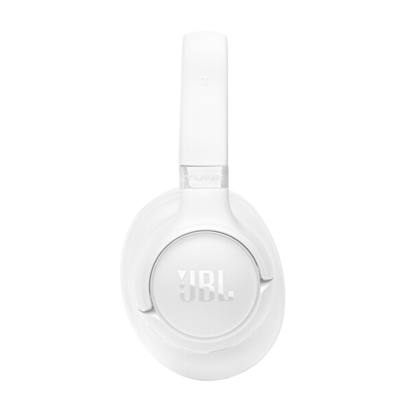 JBL Tune 730BT Wireless CT OE Beyaz Kulaklık