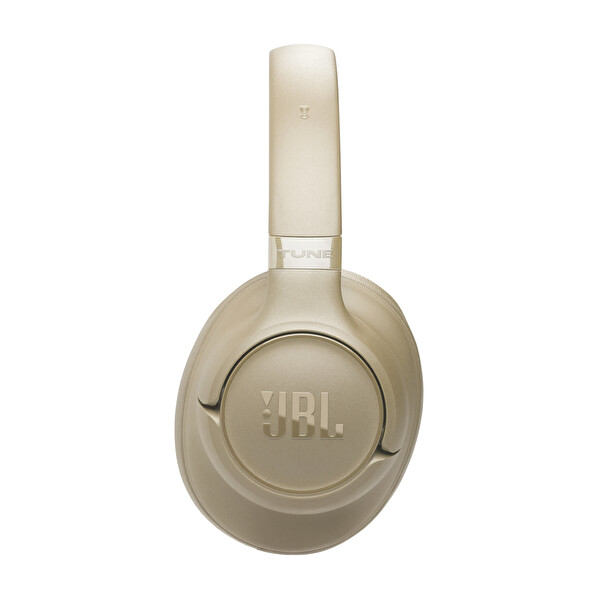 JBL Tune 730BT Wireless CT OE Bej Kulaklık