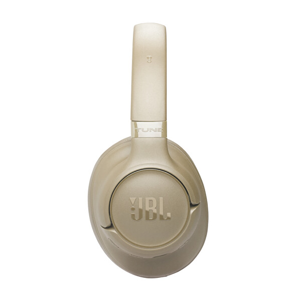 JBL Tune 730BT Wireless CT OE Bej Kulaklık
