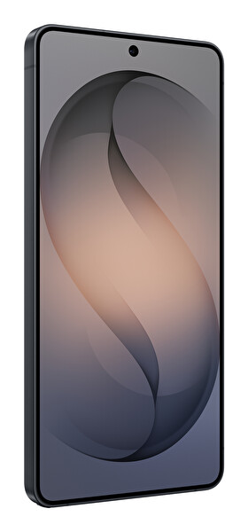 Samsung Galaxy S26 Ultra 5G 12/256GB Siyah