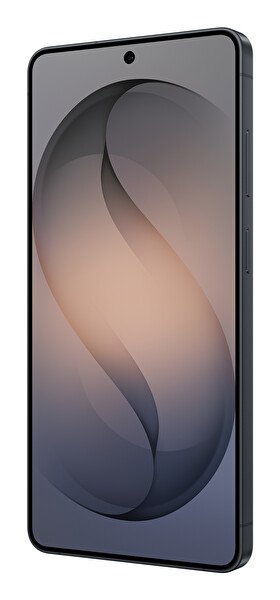 Samsung Galaxy S26 Ultra 5G 12/512GB Siyah Fiyatı ve Özellikleri