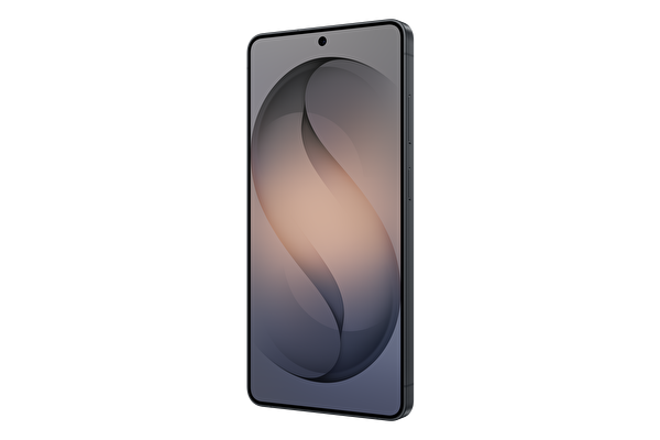 Samsung Galaxy S26 Ultra 5G 12/512GB Siyah