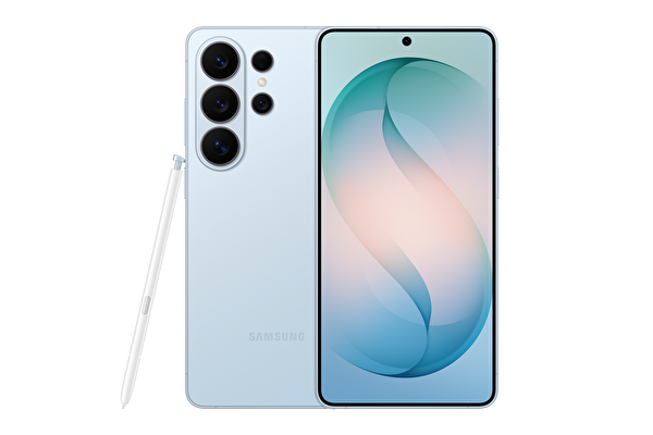Samsung Galaxy S26 Ultra 5G 12/512GB Mavi
