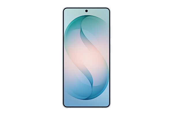 Samsung Galaxy S26 Ultra 5G 12/512GB Mavi