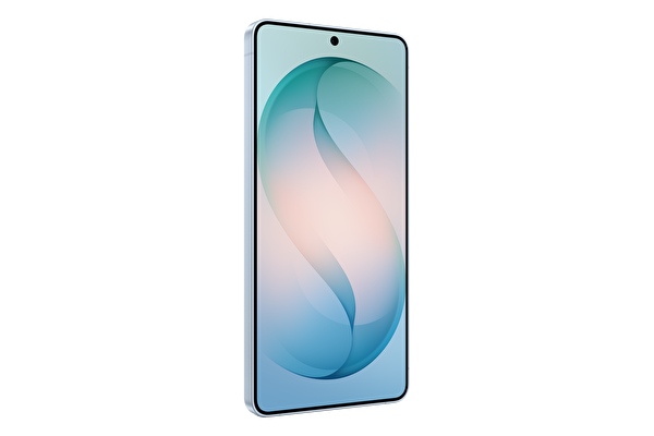 Samsung Galaxy S26 Ultra 5G 12/512GB Mavi