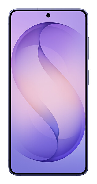 Samsung Galaxy S26 5G 12/256GB Mor