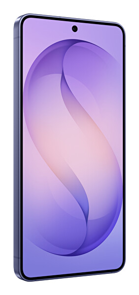 Samsung Galaxy S26 5G 12/256GB Mor