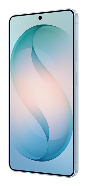 Samsung Galaxy S26 Ultra 5G 12/256GB Mavi